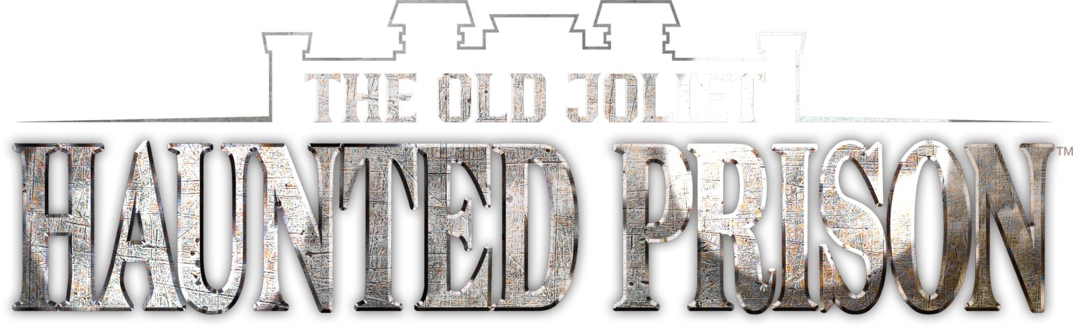 The Old Joliet Haunted Prison Chicago